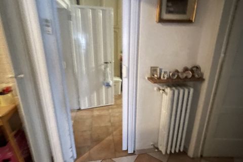 Villa a Suzzara, Mantua, Suzzara - € 210.000 | Ref: 2334 - foto 13