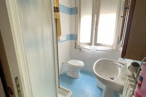 Villa a Suzzara, Mantua, Suzzara - € 210.000 | Ref: 2334 - foto 14