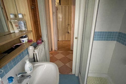 Villa a Suzzara, Mantua, Suzzara - € 210.000 | Ref: 2334 - foto 15