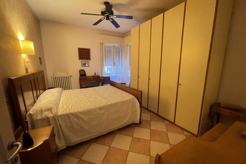 Villa a Suzzara, Mantua, Suzzara - € 210.000 | Ref: 2334 - foto 16