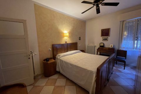 Villa a Suzzara, Mantua, Suzzara - € 210.000 | Ref: 2334 - foto 17