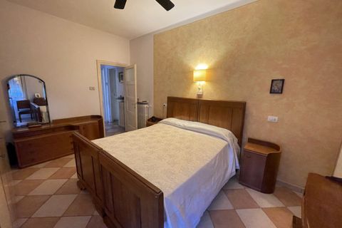 Villa a Suzzara, Mantua, Suzzara - € 210.000 | Ref: 2334 - foto 18