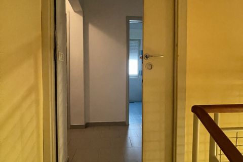 Villa a Suzzara, Mantua, Suzzara - € 210.000 | Ref: 2334 - foto 20