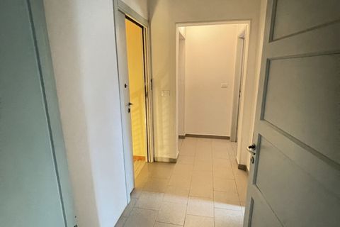 Villa a Suzzara, Mantua, Suzzara - € 210.000 | Ref: 2334 - foto 21