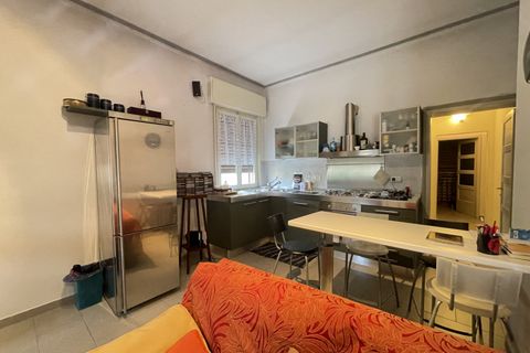Villa a Suzzara, Mantua, Suzzara - € 210.000 | Ref: 2334 - foto 22