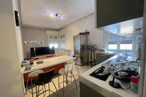 Villa a Suzzara, Mantua, Suzzara - € 210.000 | Ref: 2334 - foto 23