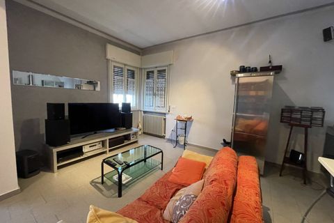 Villa a Suzzara, Mantua, Suzzara - € 210.000 | Ref: 2334 - foto 24