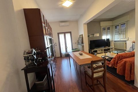 Villa a Suzzara, Mantua, Suzzara - € 210.000 | Ref: 2334 - foto 25