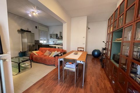 Villa a Suzzara, Mantua, Suzzara - € 210.000 | Ref: 2334 - foto 26