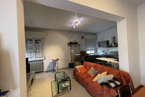 Villa a Suzzara, Mantua, Suzzara - € 210.000 | Ref: 2334 - foto 27