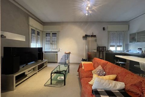 Villa a Suzzara, Mantua, Suzzara - € 210.000 | Ref: 2334 - foto 28