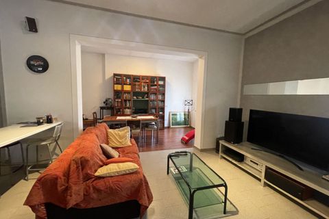 Villa a Suzzara, Mantua, Suzzara - € 210.000 | Ref: 2334 - foto 29