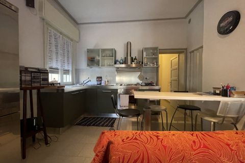 Villa a Suzzara, Mantua, Suzzara - € 210.000 | Ref: 2334 - foto 30