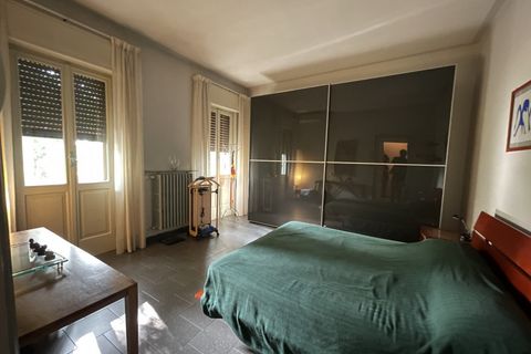 Villa a Suzzara, Mantua, Suzzara - € 210.000 | Ref: 2334 - foto 31