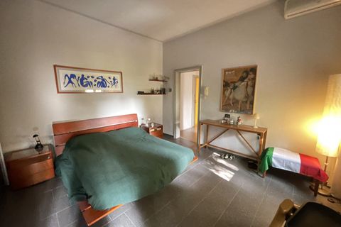 Villa a Suzzara, Mantua, Suzzara - € 210.000 | Ref: 2334 - foto 32