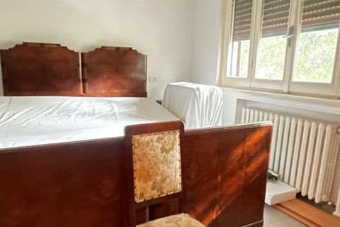 Villa a Suzzara, Mantua, Suzzara - € 210.000 | Ref: 2334 - foto 33