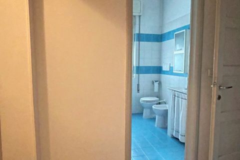 Villa a Suzzara, Mantua, Suzzara - € 210.000 | Ref: 2334 - foto 34