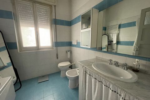 Villa a Suzzara, Mantua, Suzzara - € 210.000 | Ref: 2334 - foto 35