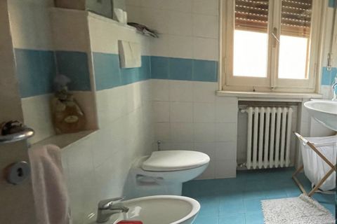 Villa a Suzzara, Mantua, Suzzara - € 210.000 | Ref: 2334 - foto 38