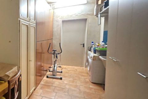 Villa a Suzzara, Mantua, Suzzara - € 210.000 | Ref: 2334 - foto 39