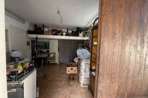 Villa a Suzzara, Mantua, Suzzara - € 210.000 | Ref: 2334 - foto 40