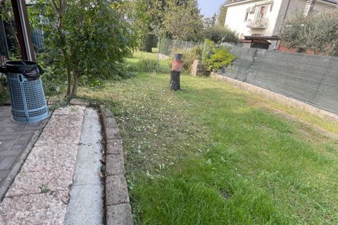 Villa a Suzzara, Mantua, Suzzara - € 210.000 | Ref: 2334 - foto 41