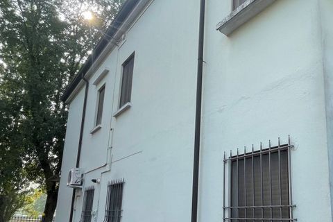 Villa a Suzzara, Mantua, Suzzara - € 210.000 | Ref: 2334 - foto 44