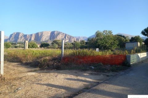 Terra a Carini, Palermo, Carini - € 1.600/mes | Ref: 154/23 - foto 3