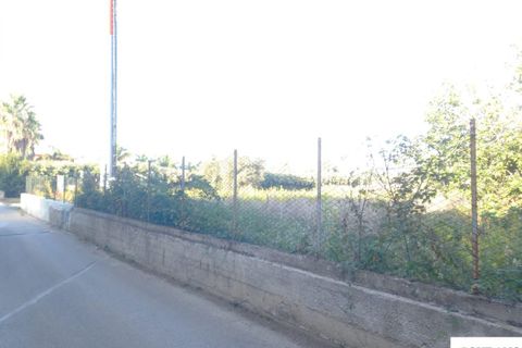 Terra a Carini, Palermo, Carini - € 1.600/mes | Ref: 154/23 - foto 8