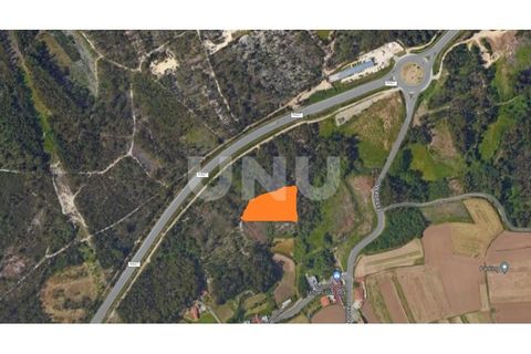 Helårsgrund i Ovar, Aveiro, Ovar - € 10.000 | Ref: UNU.I.1076.20562 - foto 2