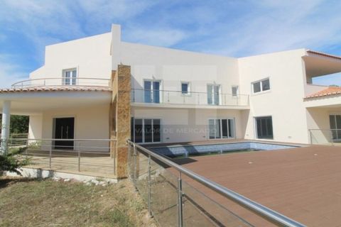 Villa a Belas, Lisbon, Belas - € 1.450.000 | Ref: MOR_9732 - foto 3