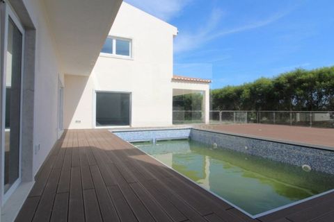 Villa a Belas, Lisbon, Belas - € 1.450.000 | Ref: MOR_9732 - foto 4
