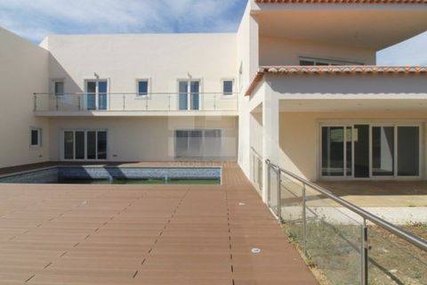 Villa a Belas, Lisbon, Belas - € 1.450.000 | Ref: MOR_9732 - foto 5