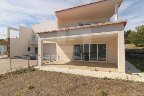 Villa a Belas, Lisbon, Belas - € 1.450.000 | Ref: MOR_9732 - foto 6