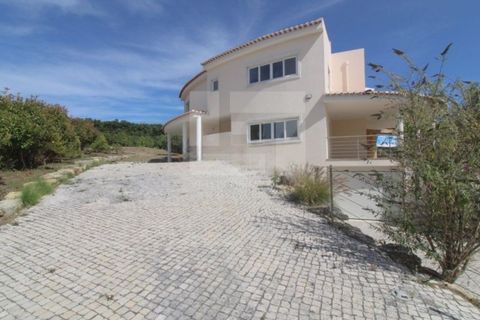 Villa a Belas, Lisbon, Belas - € 1.450.000 | Ref: MOR_9732 - foto 7