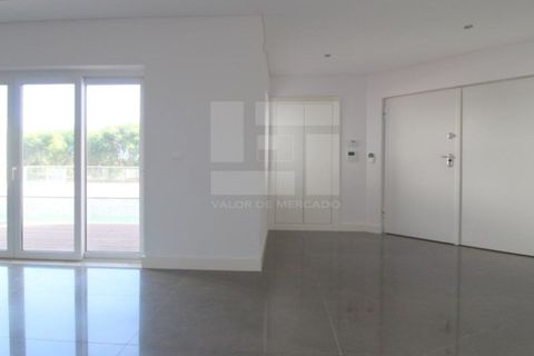 Villa a Belas, Lisbon, Belas - € 1.450.000 | Ref: MOR_9732 - foto 8