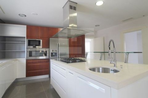 Villa a Belas, Lisbon, Belas - € 1.450.000 | Ref: MOR_9732 - foto 10