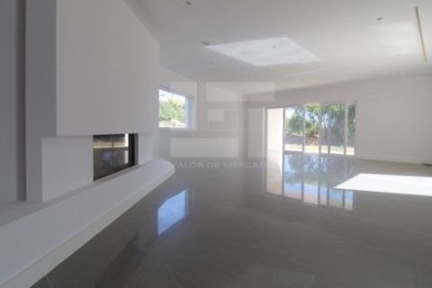 Villa a Belas, Lisbon, Belas - € 1.450.000 | Ref: MOR_9732 - foto 12