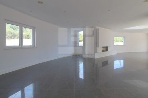 Villa a Belas, Lisbon, Belas - € 1.450.000 | Ref: MOR_9732 - foto 13