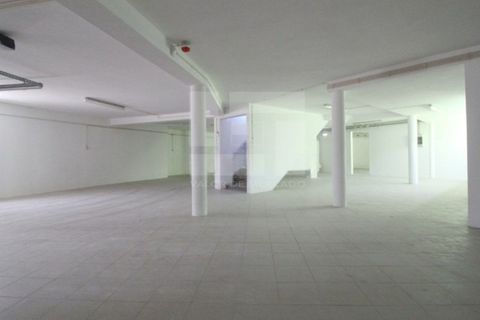Villa a Belas, Lisbon, Belas - € 1.450.000 | Ref: MOR_9732 - foto 17