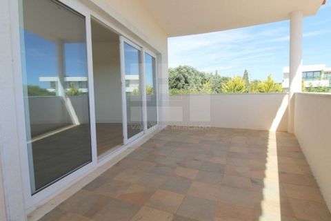 Villa a Belas, Lisbon, Belas - € 1.450.000 | Ref: MOR_9732 - foto 18