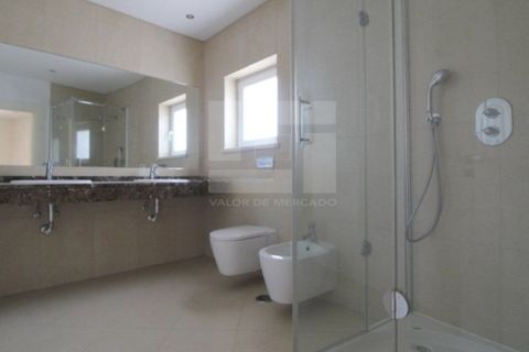 Villa a Belas, Lisbon, Belas - € 1.450.000 | Ref: MOR_9732 - foto 21