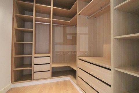Villa a Belas, Lisbon, Belas - € 1.450.000 | Ref: MOR_9732 - foto 22