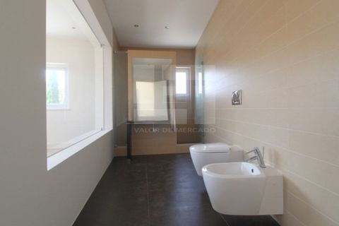 Villa a Belas, Lisbon, Belas - € 1.450.000 | Ref: MOR_9732 - foto 24