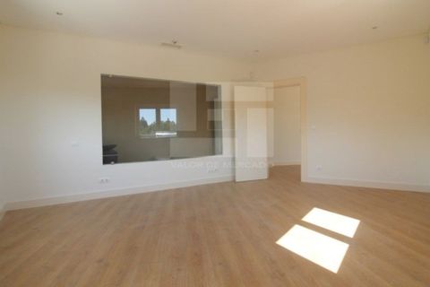 Villa a Belas, Lisbon, Belas - € 1.450.000 | Ref: MOR_9732 - foto 25