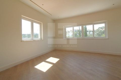 Villa a Belas, Lisbon, Belas - € 1.450.000 | Ref: MOR_9732 - foto 26