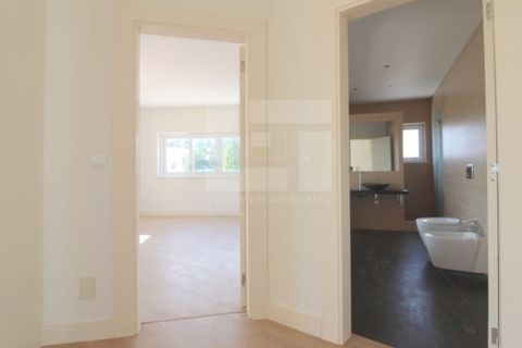 Villa a Belas, Lisbon, Belas - € 1.450.000 | Ref: MOR_9732 - foto 27