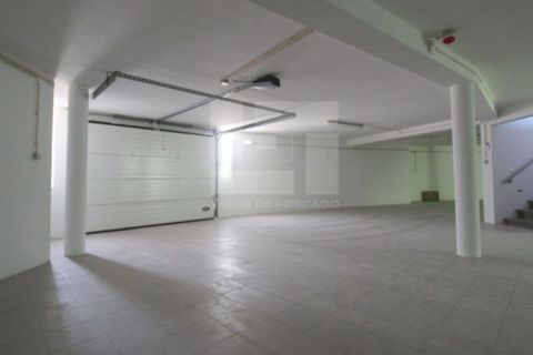 Villa a Belas, Lisbon, Belas - € 1.450.000 | Ref: MOR_9732 - foto 28