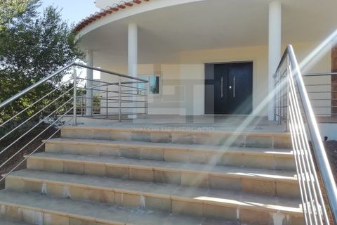 Villa a Belas, Lisbon, Belas - € 1.450.000 | Ref: MOR_9732 - foto 32
