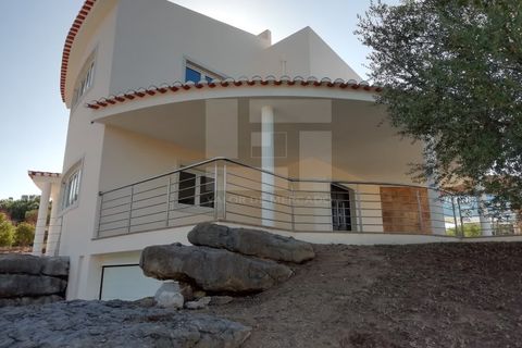 Villa a Belas, Lisbon, Belas - € 1.450.000 | Ref: MOR_9732 - foto 33